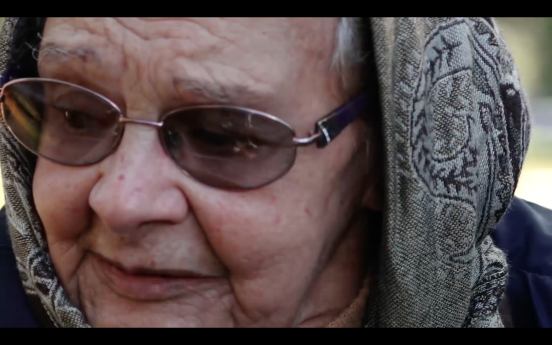 Video: mira el desgarrador pedido de la madre de una de las víctimas del hecho que todavía no tiene conclusiones en cercanías de Garzón