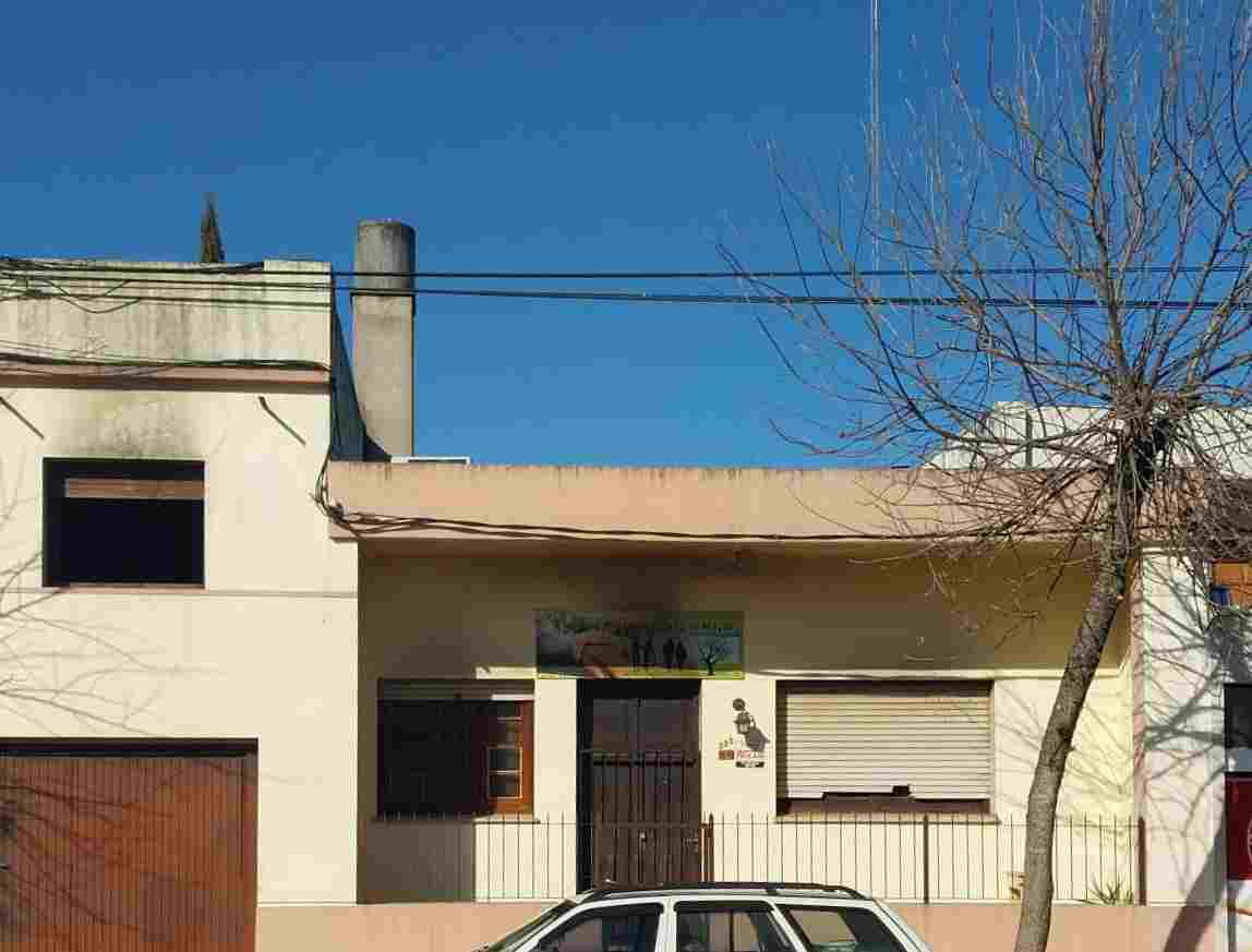 Tragedia en Treinta y Tres: entre elogios y denuncias