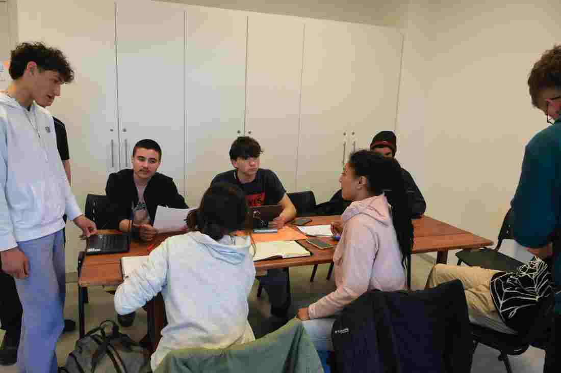 Se realizó el Desafío Rural Autosustentable en Maldonado