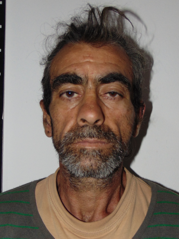 Condenaron a un hombre por varios robos