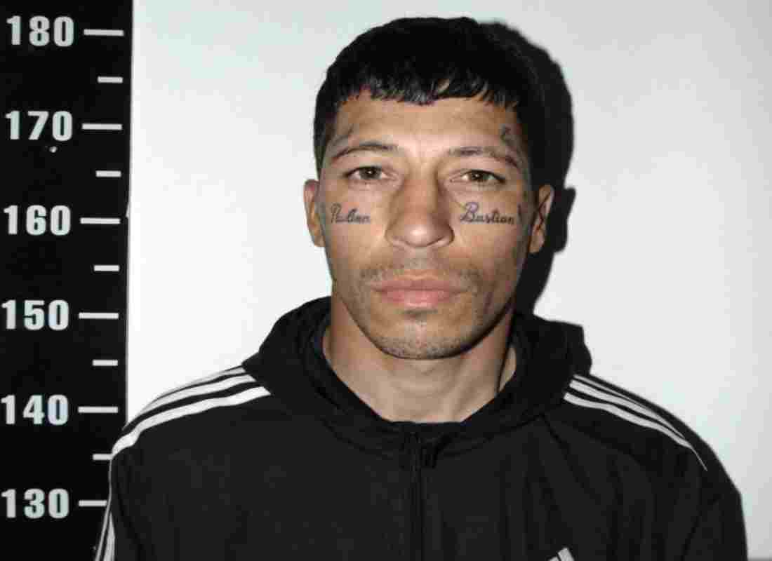 Condenaron a un ladrón en Maldonado