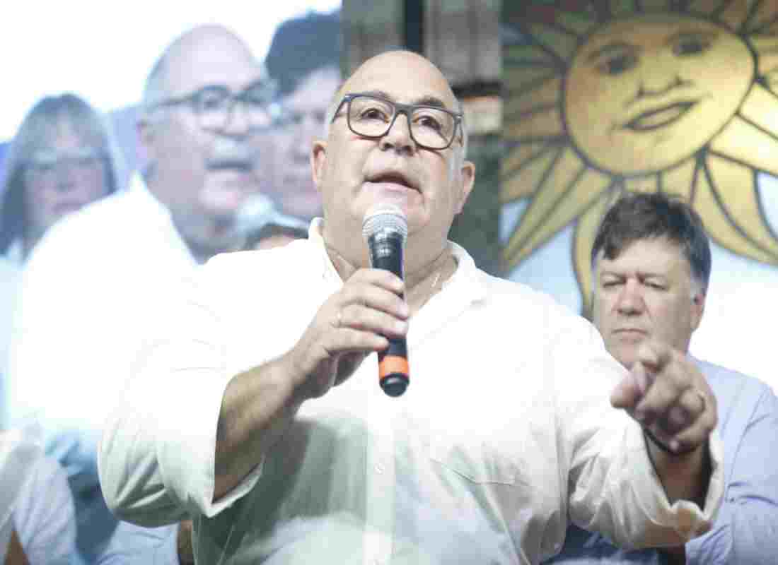 Verano: desde la Intendencia de Maldonado se espera lleno total desde diciembre