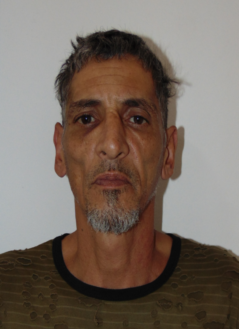 Un hombre de 45 años fue condenado a 13 meses de prisión por robar una moto en Punta del Este