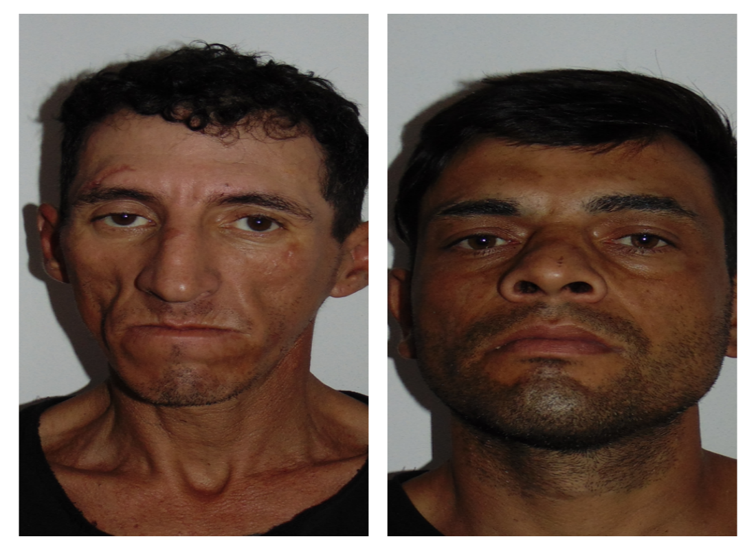 Dos hombres condenados por receptación en Maldonado