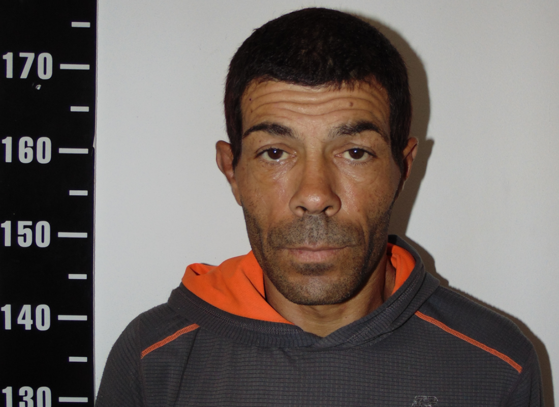 Condenado a 12 meses de prisión por hurto en La Capuera