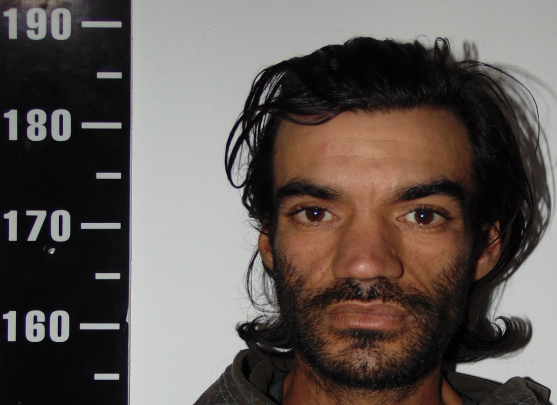 San Carlos: condenado a quince meses de prisión por hurto de herramientas