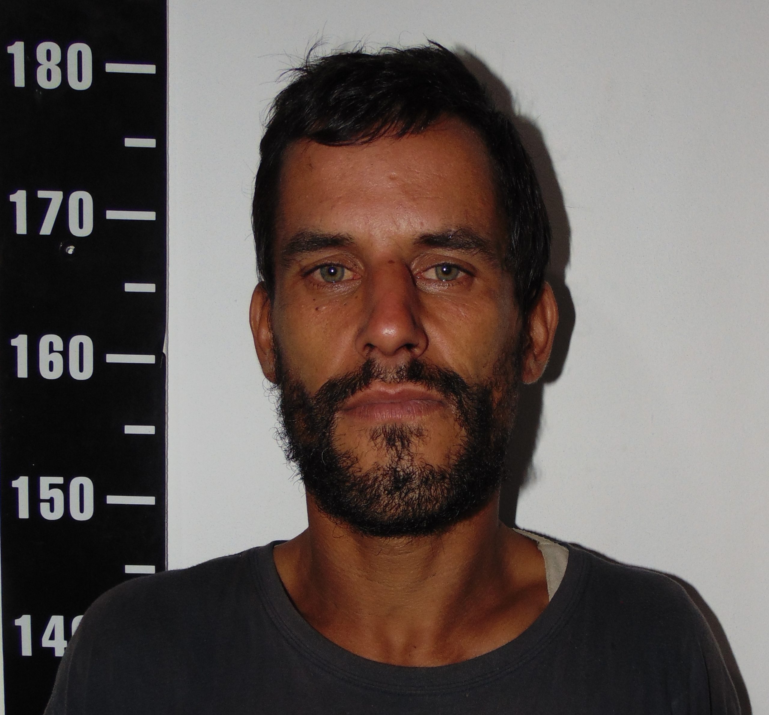Detenido y condenado por intento de hurto en comercio de Maldonado