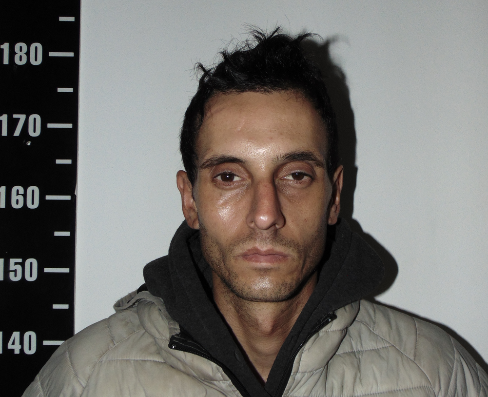 Condenado a prisión por hurto en taller del barrio Lavalleja