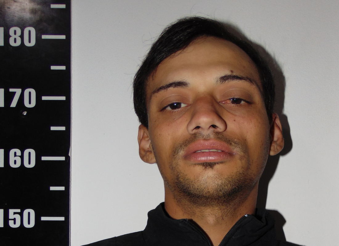 Intentó robar en un supermercado de Maldonado y terminó condenado a prisión