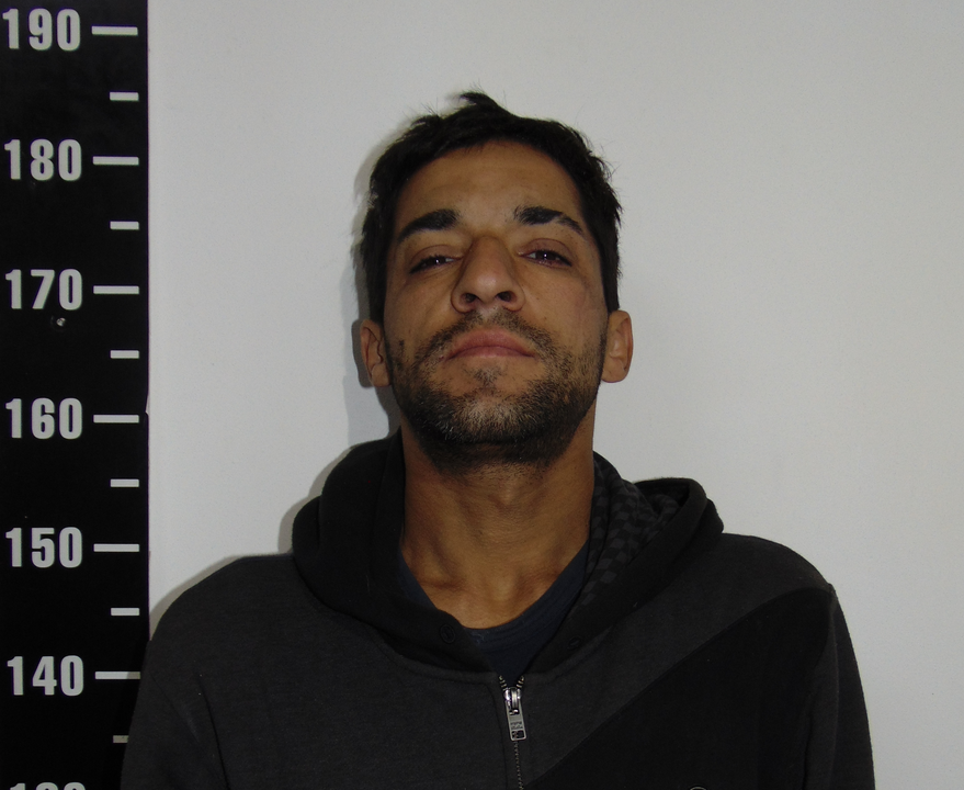 Hombre fue condenado tras robar una cuchilla en un comercio del centro de Maldonado