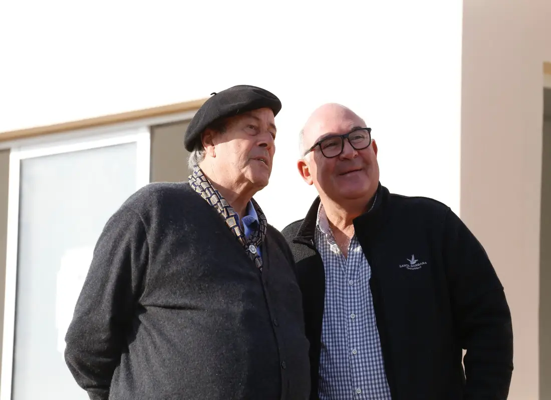 Antía destaca crecimiento de Maldonado, gestión, y señala que Abella garantiza no dar ni un paso atrás.