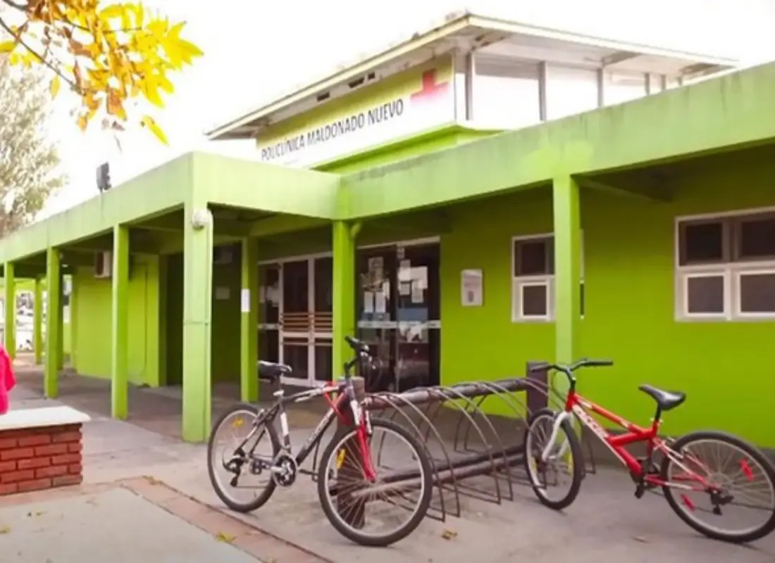 Salud mental y prevención de adicciones: Prioridad social de Abella