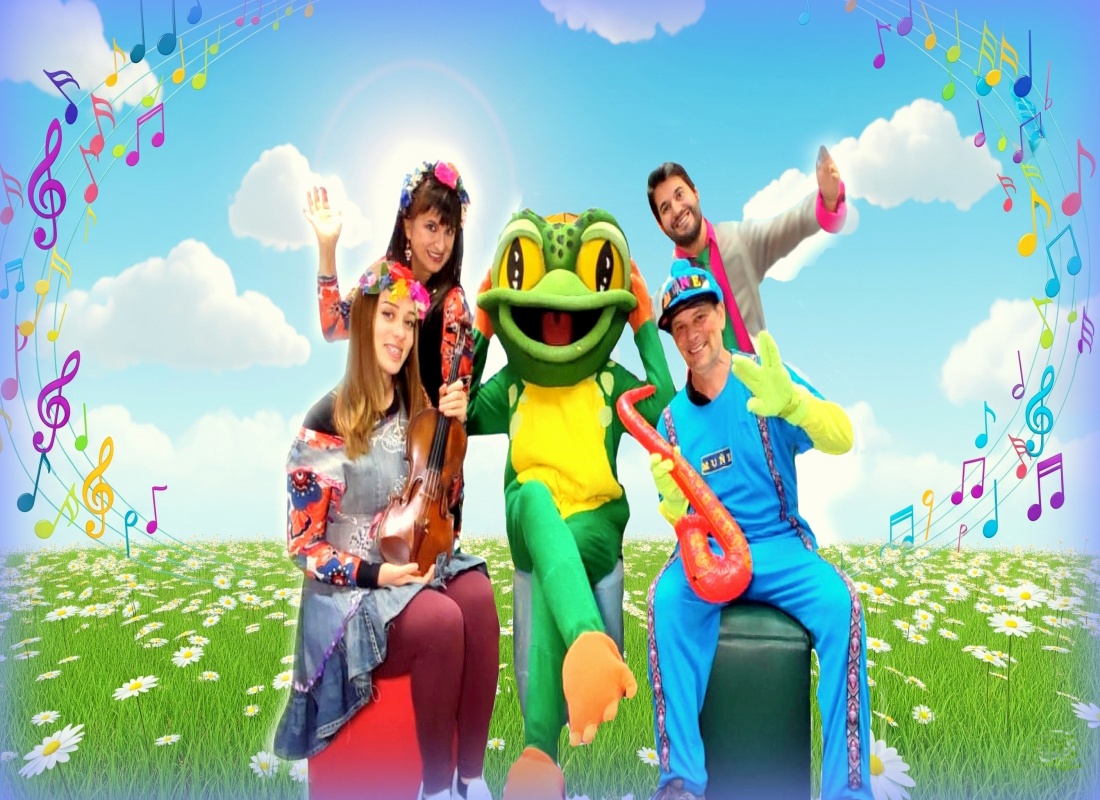 Vacaciones de invierno con actividades gratuitas 