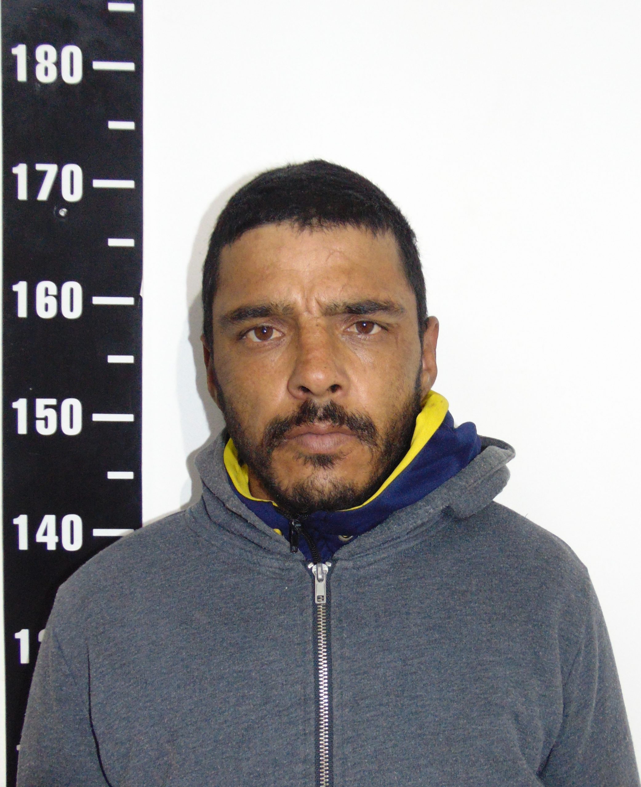 Condenado a prisión por hurto de bicicleta en Maldonado Nuevo