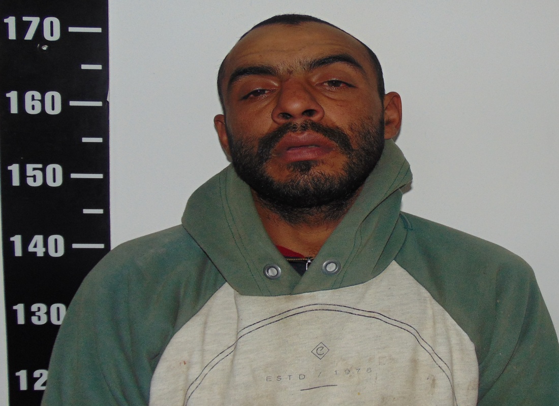 Condenaron a 12 meses de prisión a un hombre por el hurto de una herramienta en Maldonado