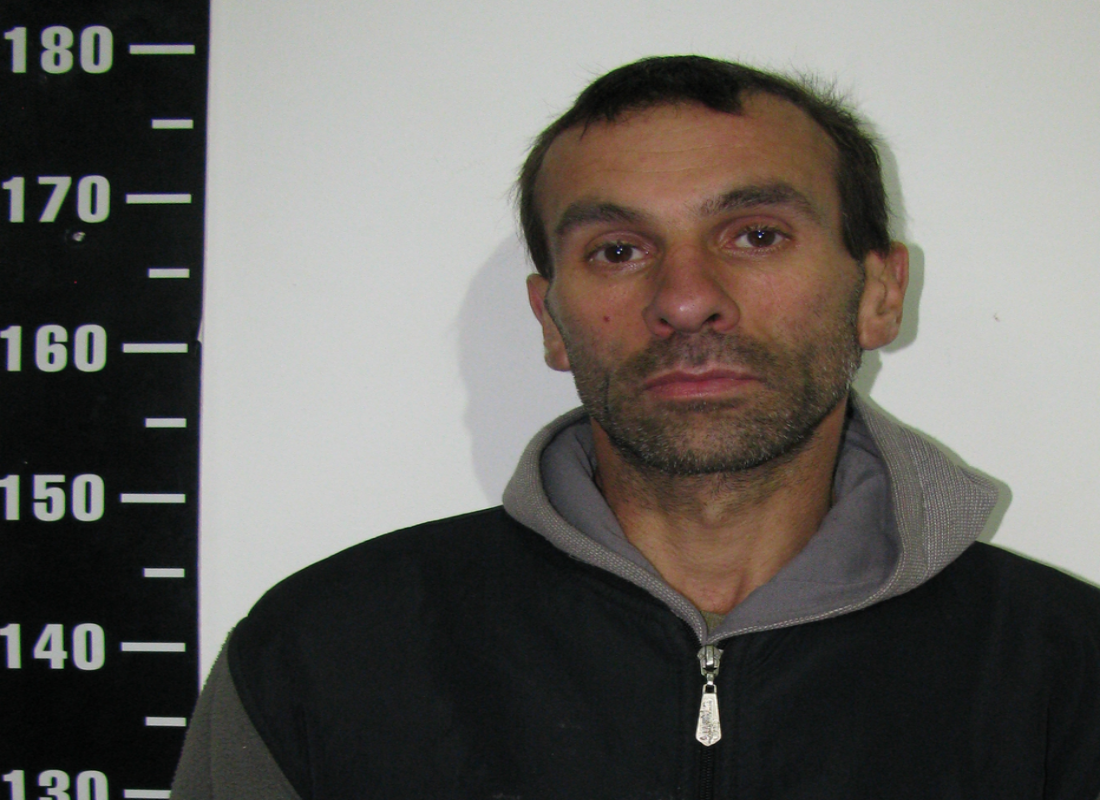 Detenido y condenado por el hurto de contadores de agua en barrios de Maldonado
