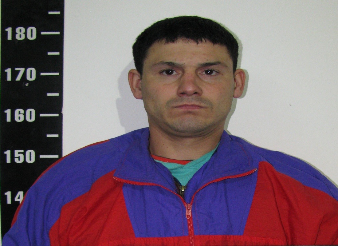 Homicida del Balneario Buenos Aires terminó condenado