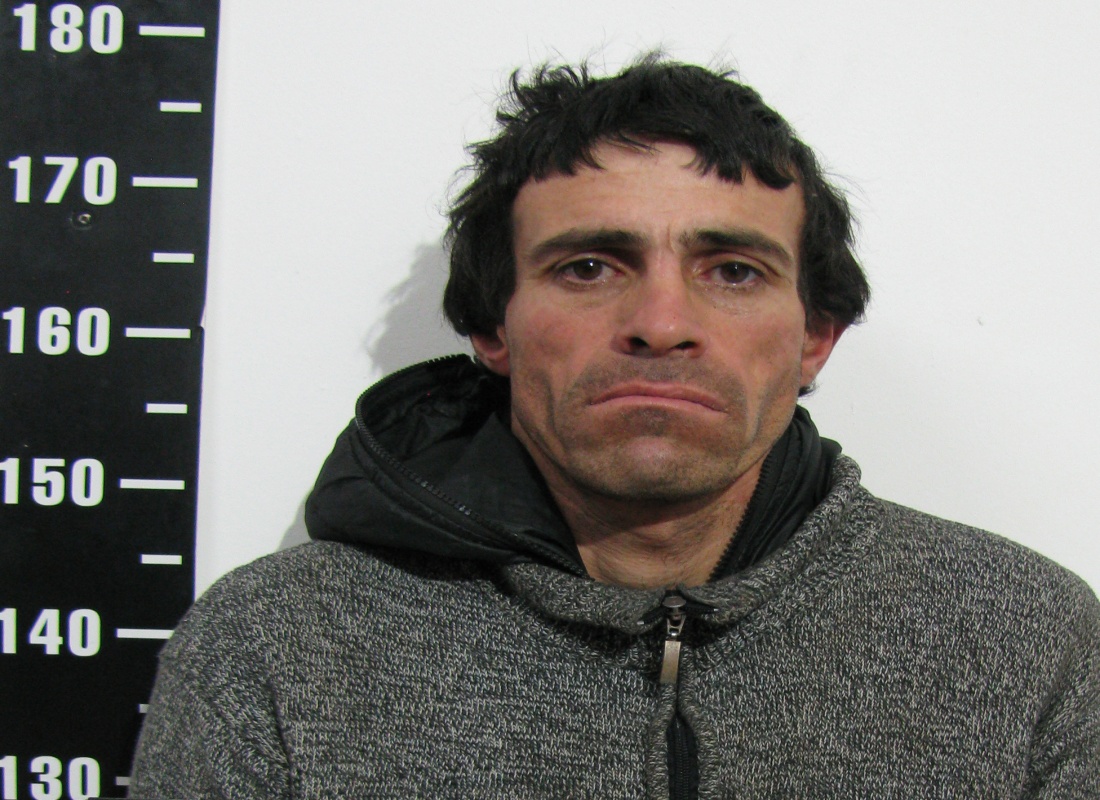 Robó dos comercios en Maldonado y fue condenado a 8 meses de prisión