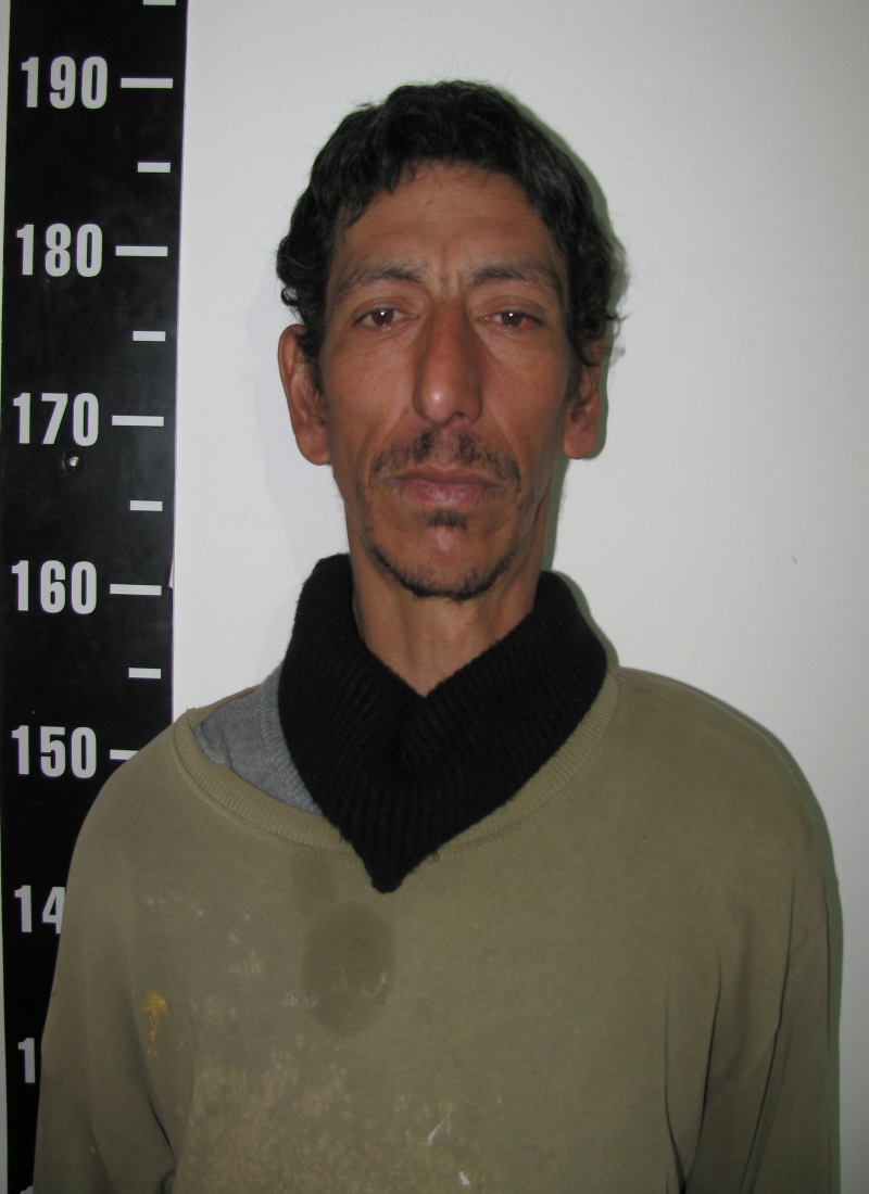 Condenado por intento de hurto en el centro de Maldonado