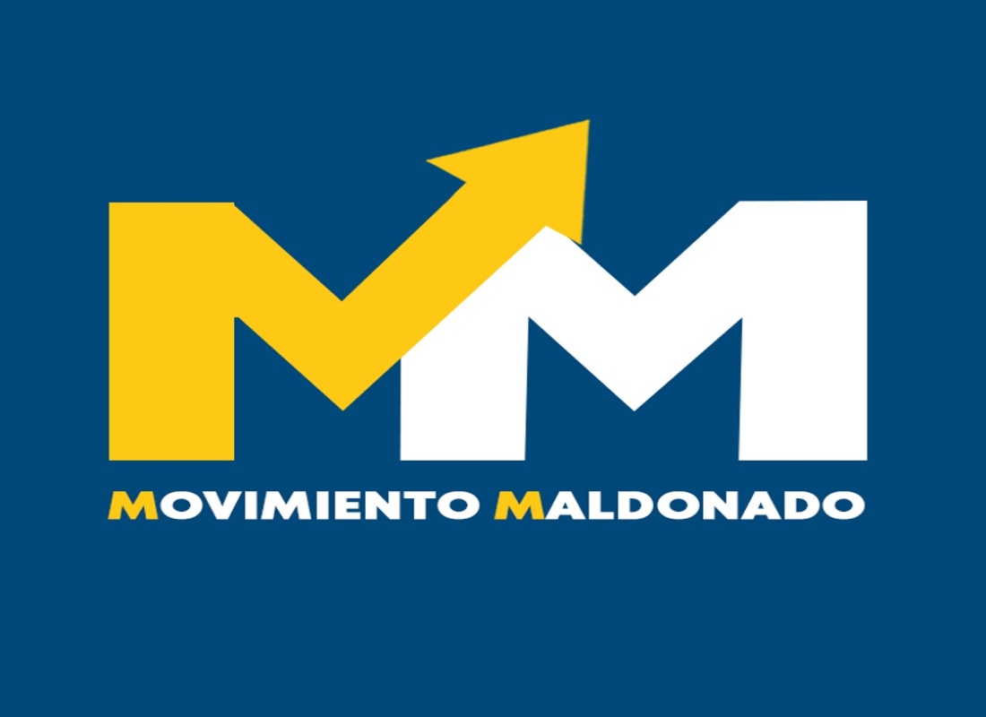 Movimiento Maldonado fundado por Alexandro Infante manifestó su estupor tras ausentarse de la justicia