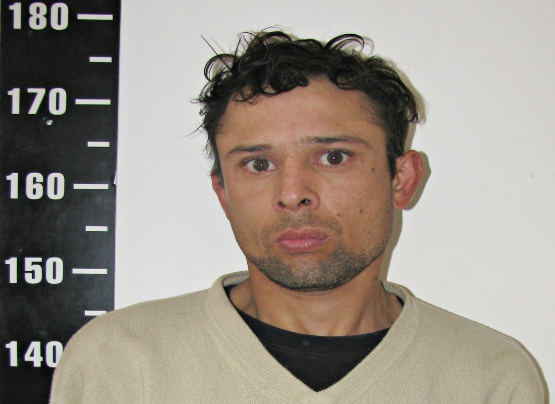 Intentó estafar a conductora simulando ser atropellado en Punta del Este