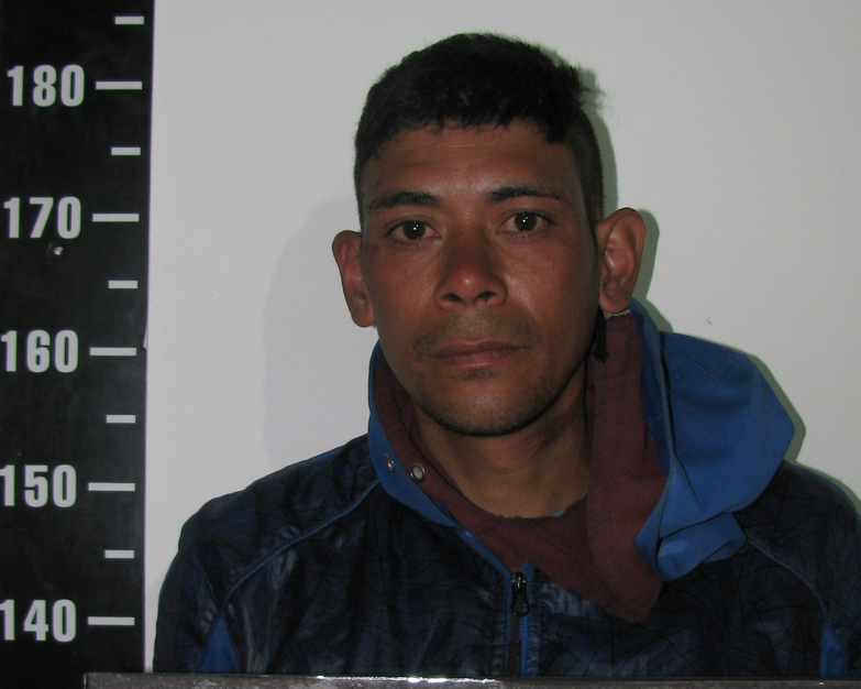 Detenido y condenado tras ser sorprendido robando combustible en el centro de Maldonado