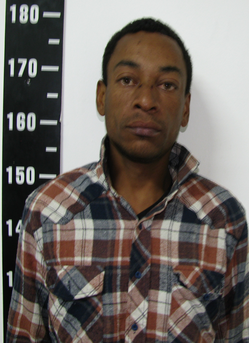 Condenado por robar una bicicleta en Maldonado Nuevo