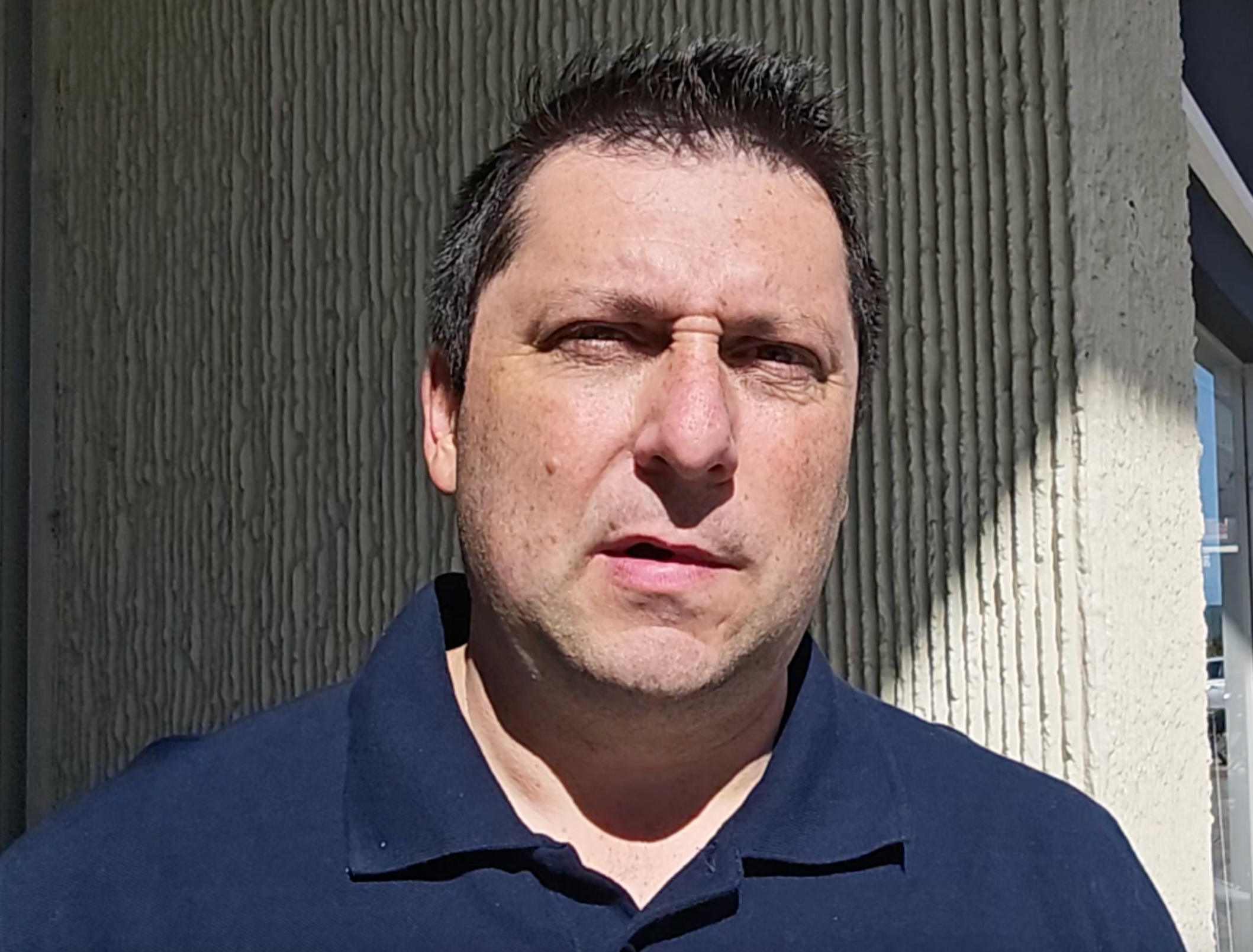 Hay interés de policías de otros departamentos en  prestar servicio en Maldonado