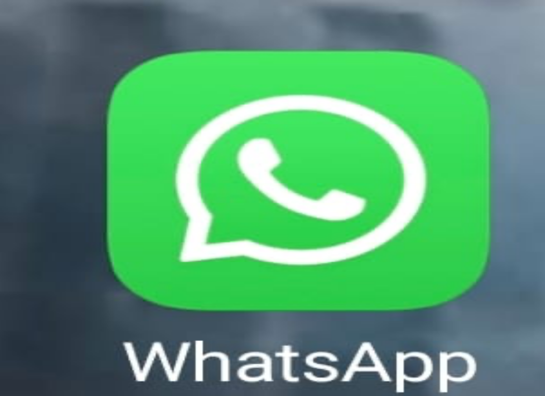 Aumentan los casos de WhatsApp hackeados en Maldonado: autoridades y referentes locales entre las víctimas