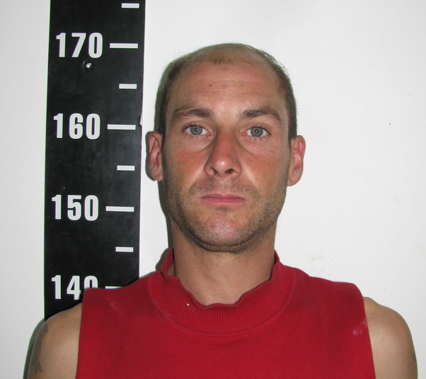 Hombre condenado por violación de domicilio tras ingresar a un apartamento en Maldonado Nuevo