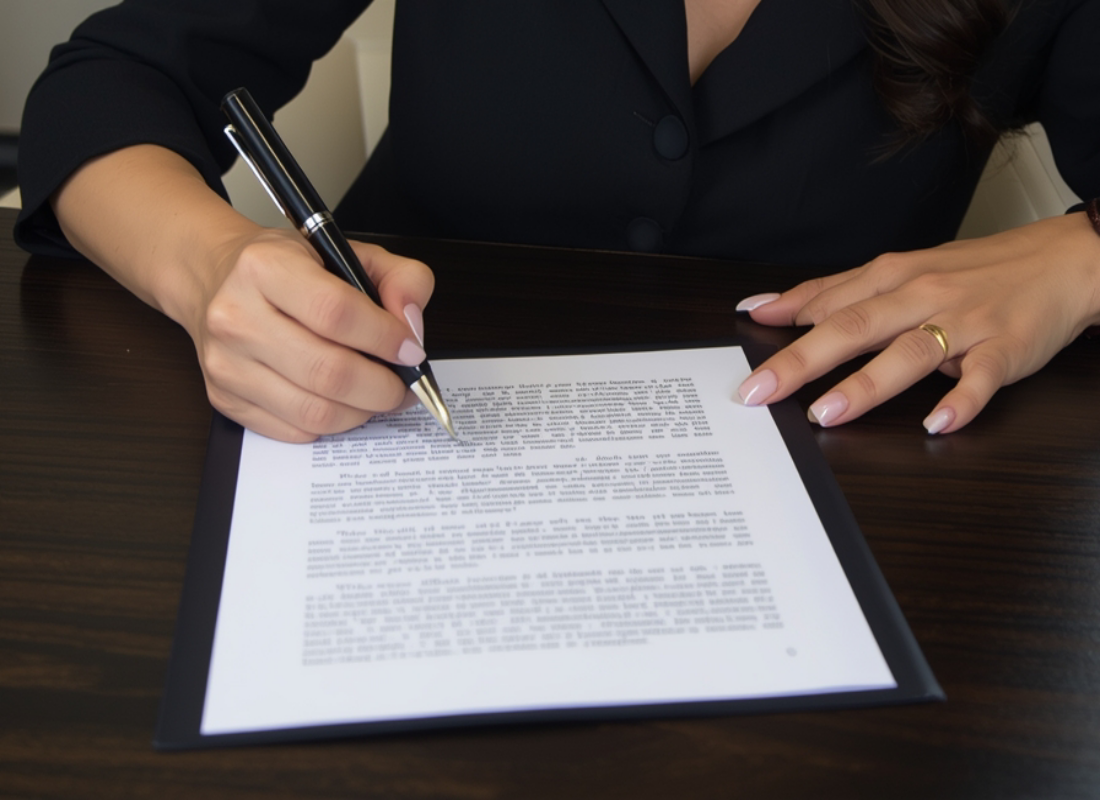 El MTOP firmará convenios sociales por 5,9 millones en Pan de Azúcar