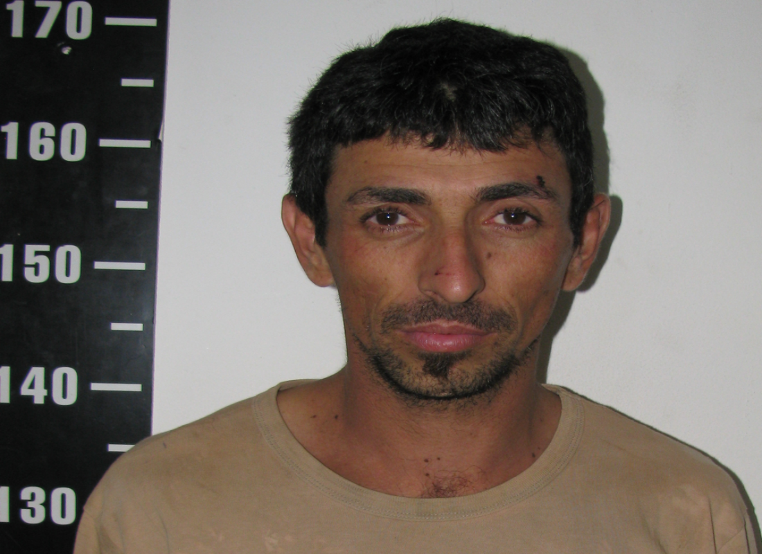 Condenas tras allanamientos antidrogas en Maldonado Nuevo: incautaron cocaína, armas y una moto hurtada