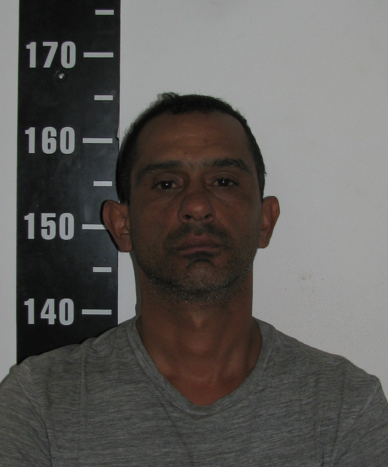 Condenan a un hombre por hurto especialmente agravado en Manantiales