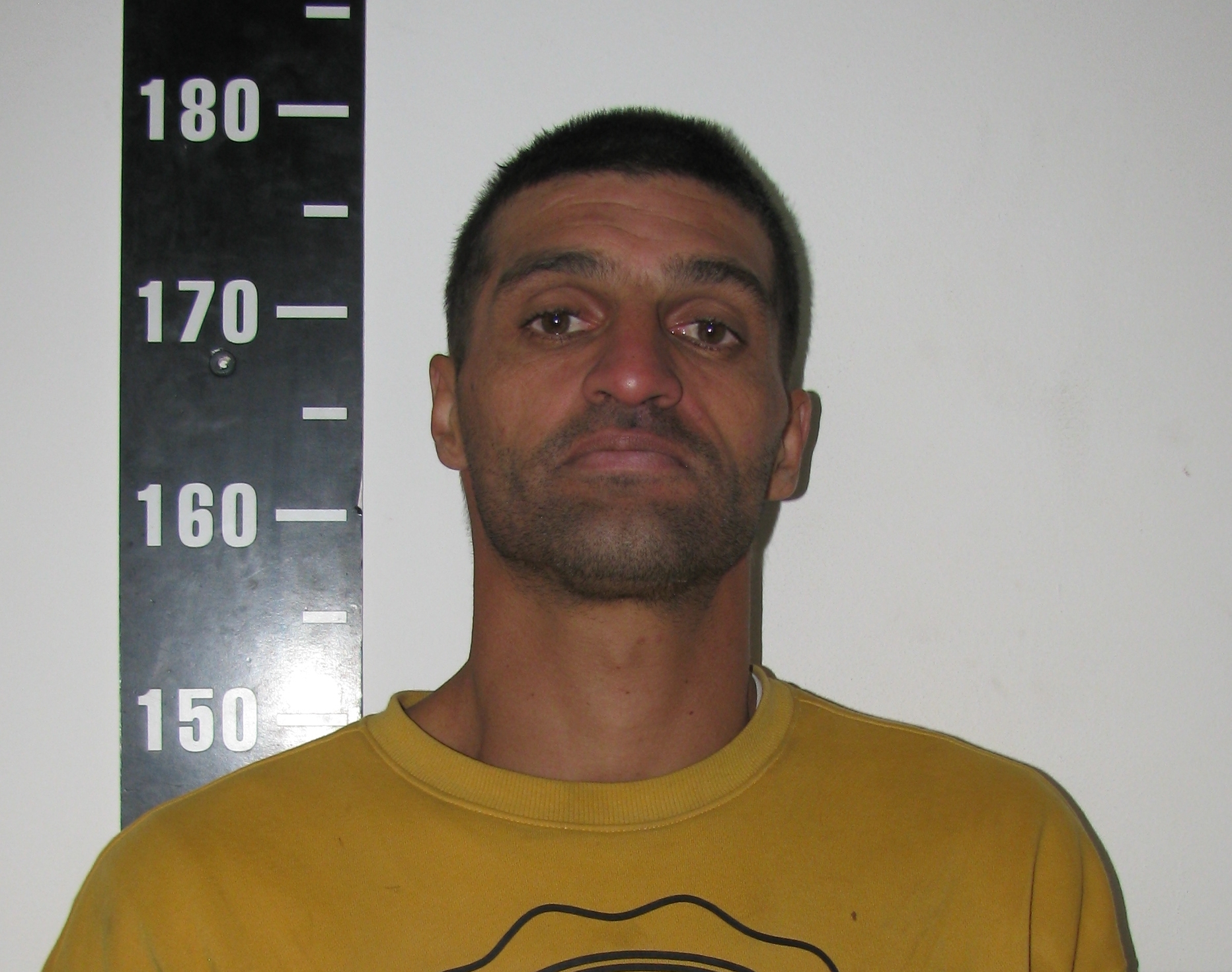 Condenan a 20 meses de prisión a un hombre por hurto agravado en subestación de UTE