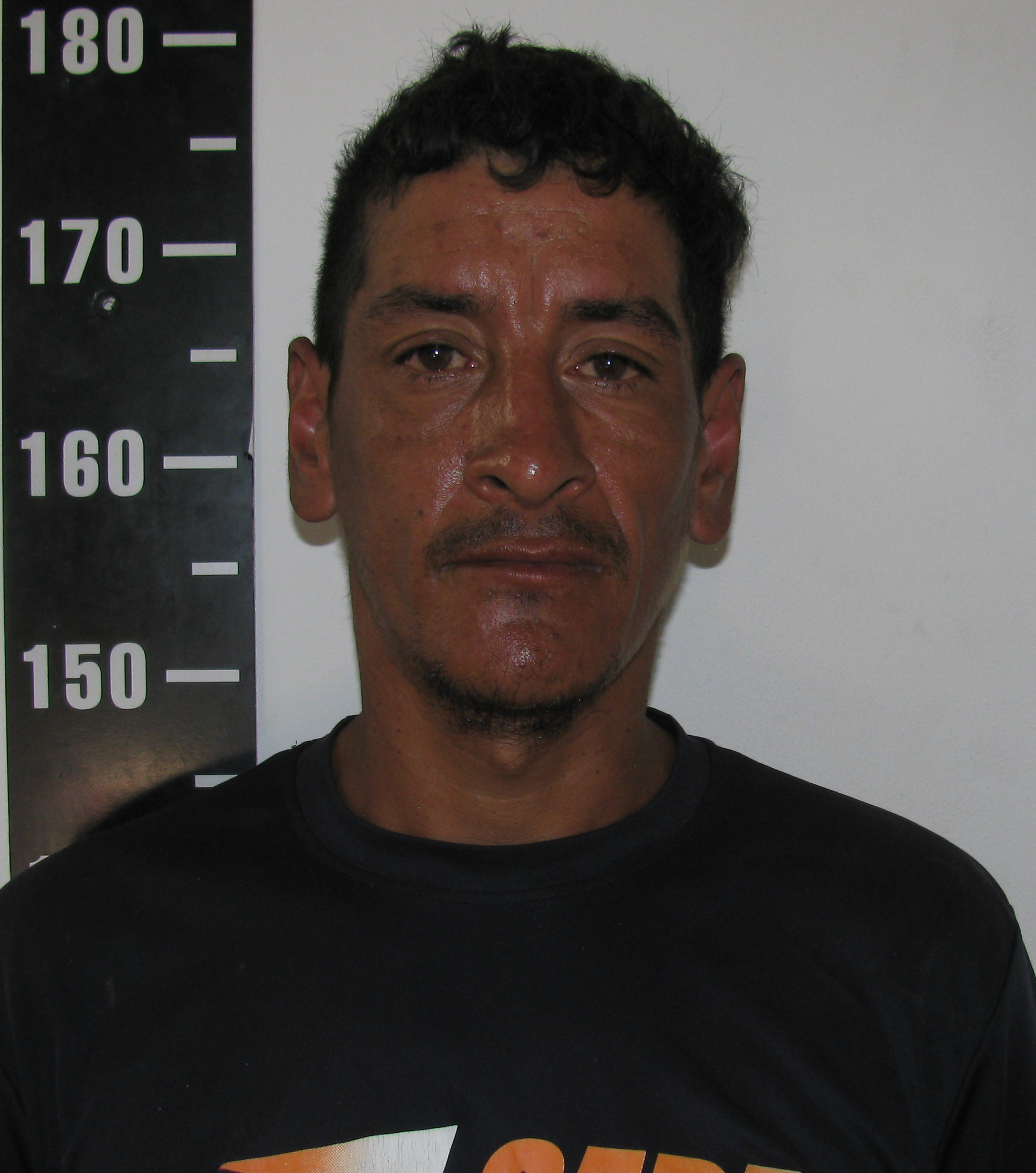 Dos hombres condenados por hurto agravado en una barraca de Maldonado