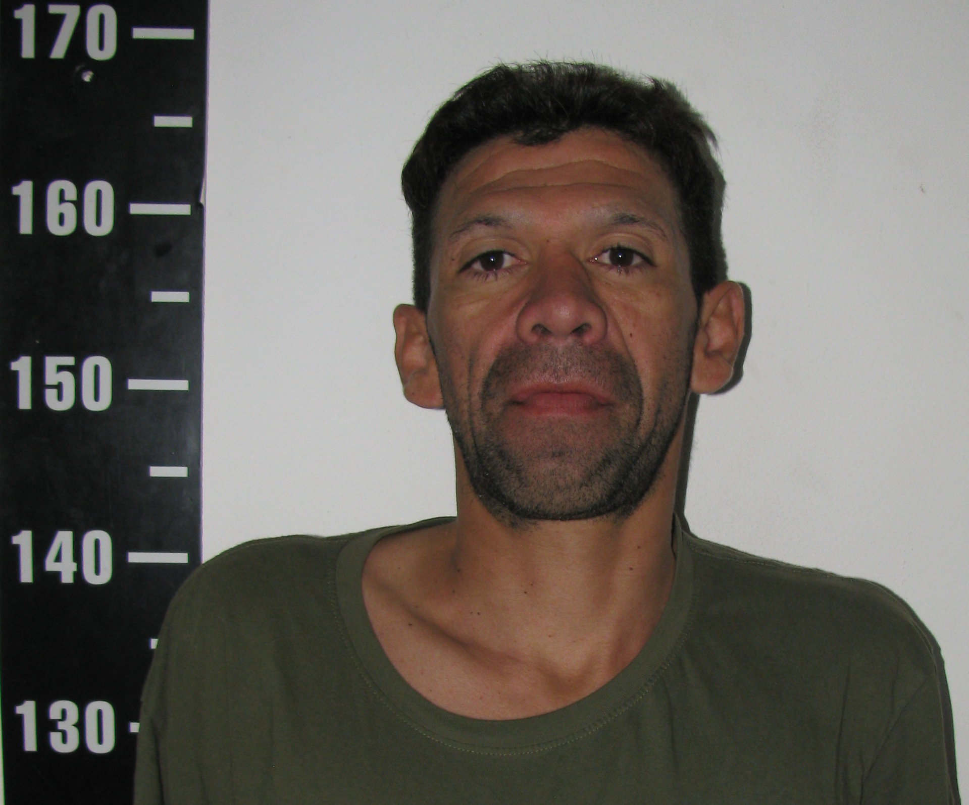 Condenaron a un hombre por un hurto millonario cometido en una vivienda de Solanas