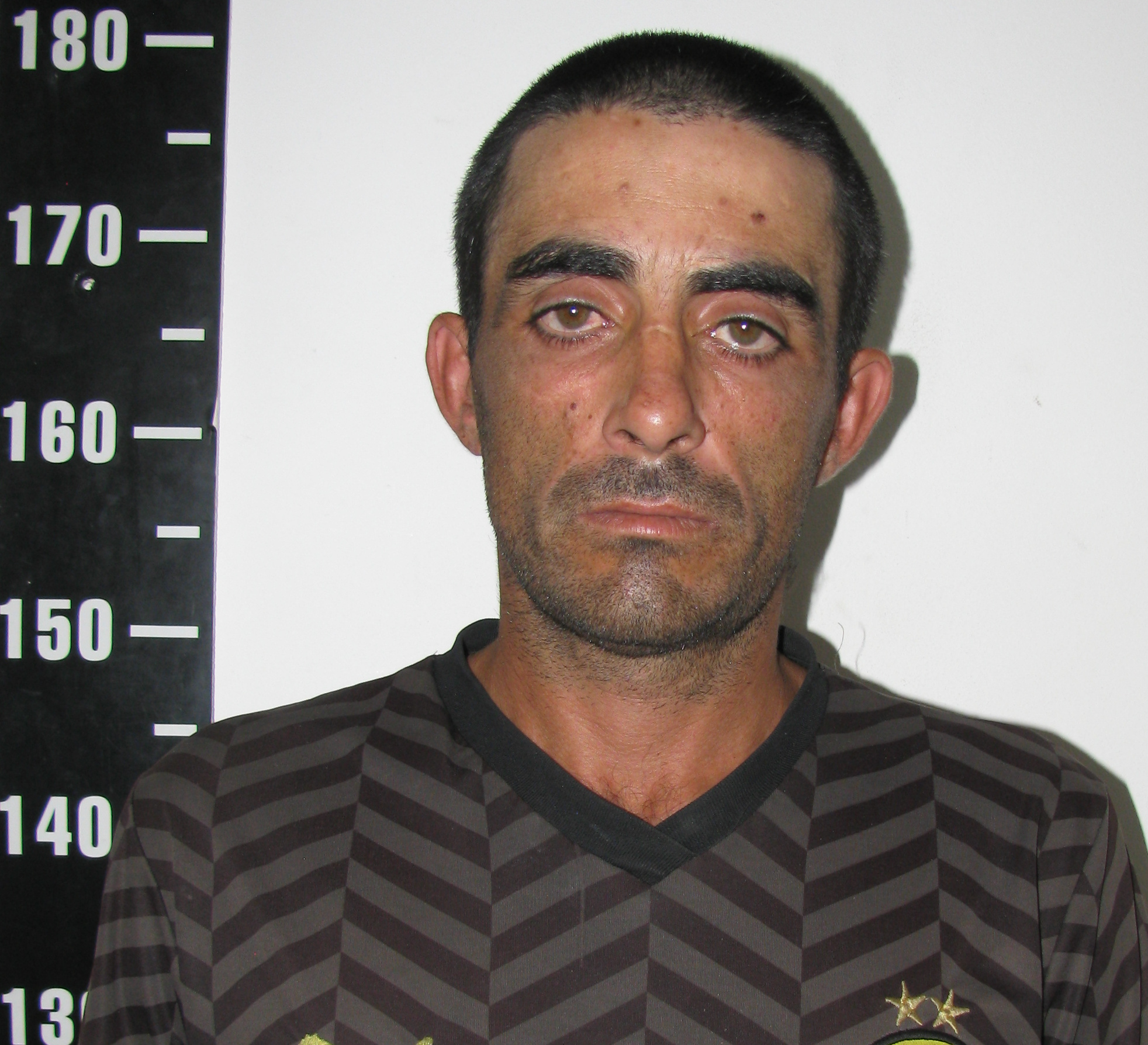 Hurto de moto en Punta del Este terminó con un condenado a 14 meses de prisión