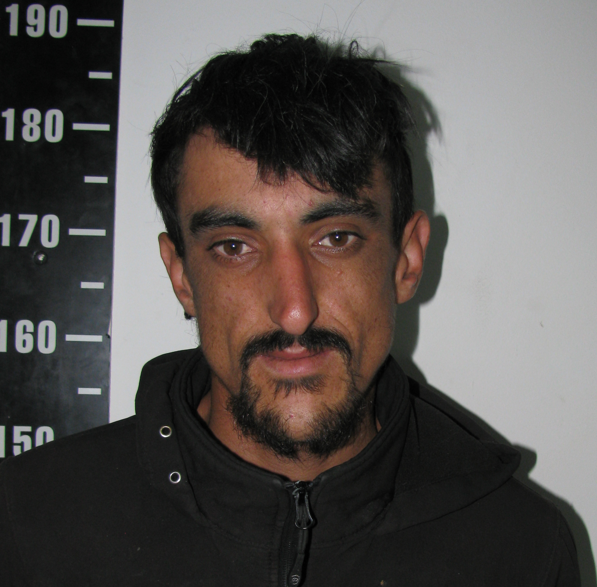 Dos condenados por hurto de equipos de aire acondicionado en Maldonado