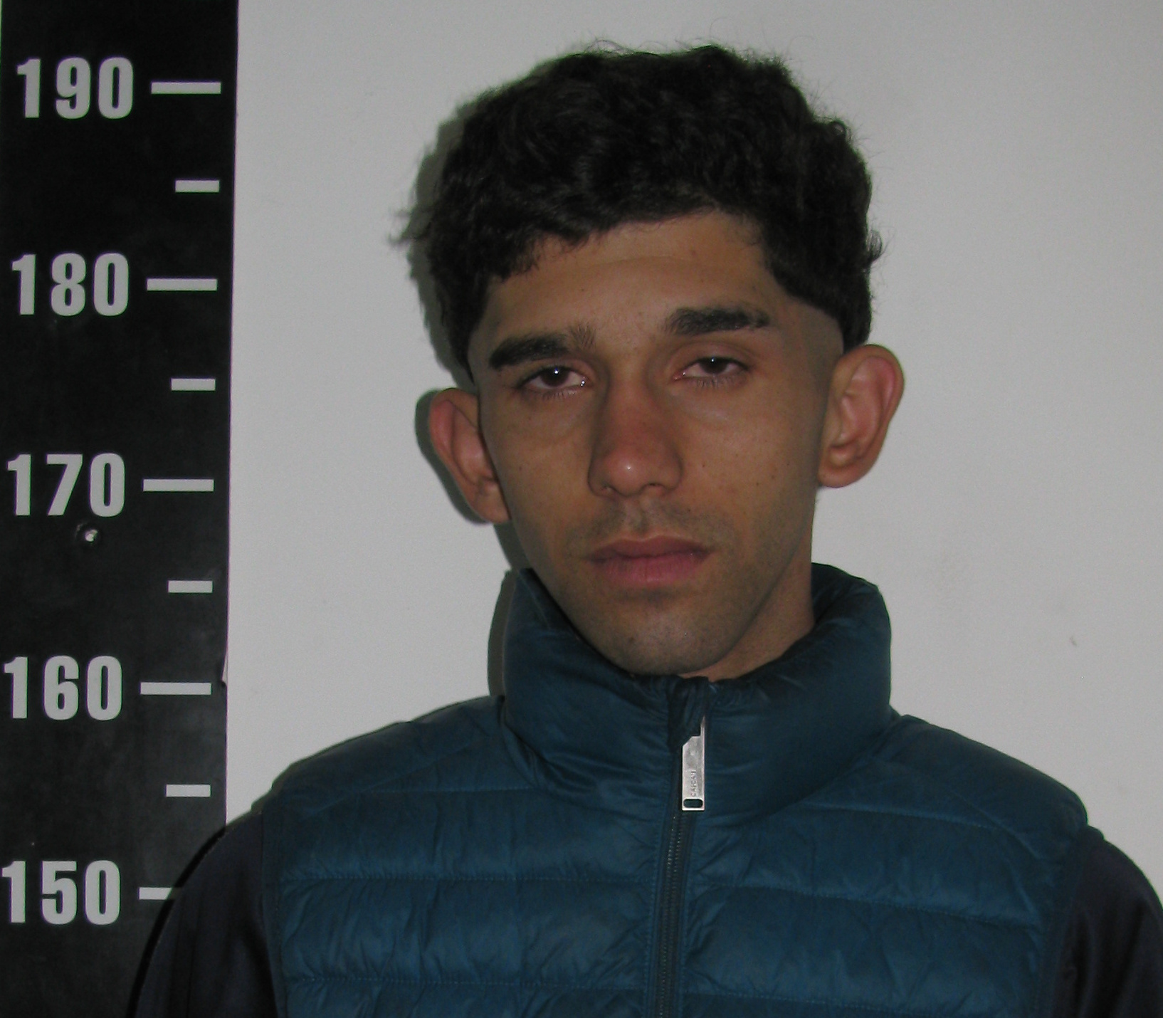 Condenan a siete meses de prisión a un hombre por receptación de moto hurtada en Maldonado