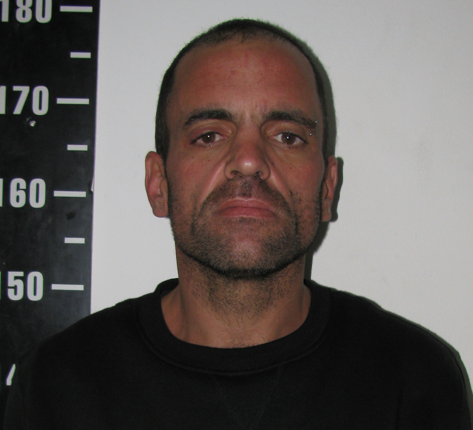 Condenaron a un hombre por reiterados robos de cobre en subestaciones de UTE