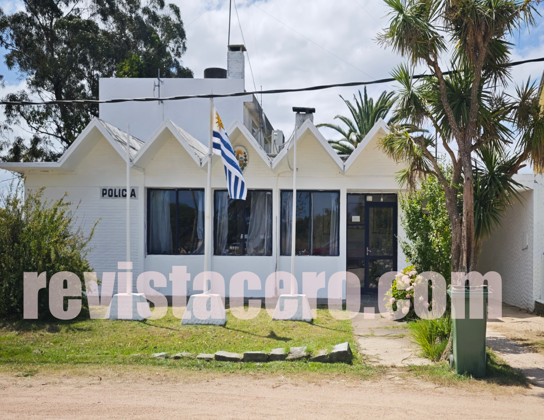 Identifican a una mujer en avance clave de investigación policial sobre hallazgo de feto sin vida en Garzón