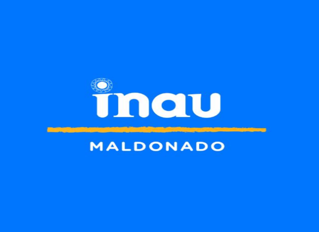 Atención: INAU advierte por una fiesta para menores en Maldonado sin autorizaciones