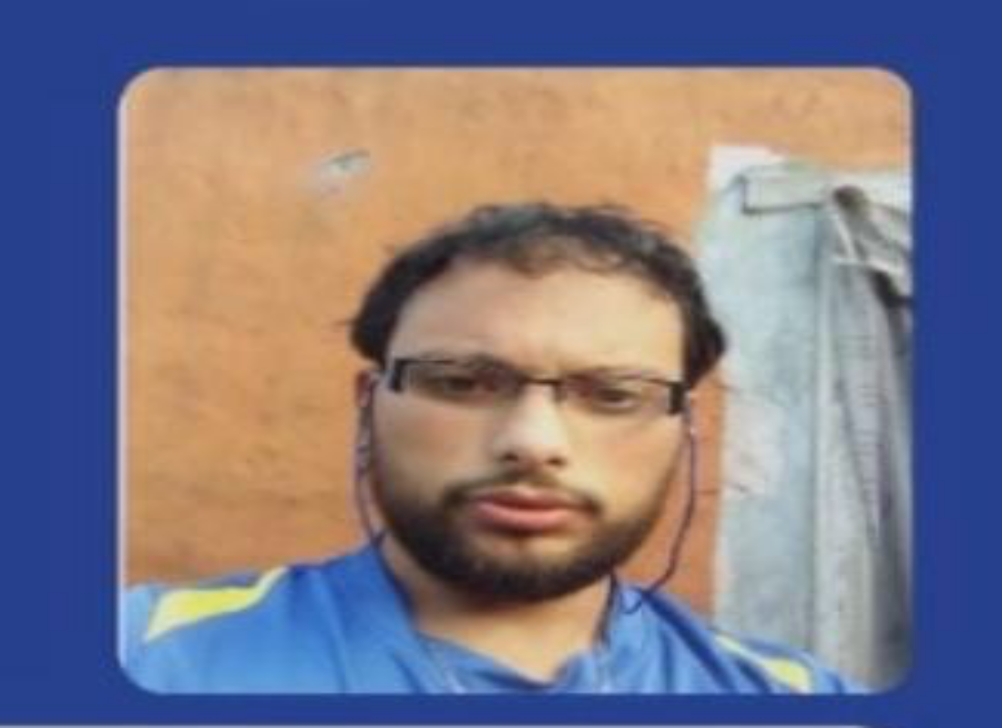 Hallan cuerpo en avanzado estado de descomposición en Maldonado Nuevo