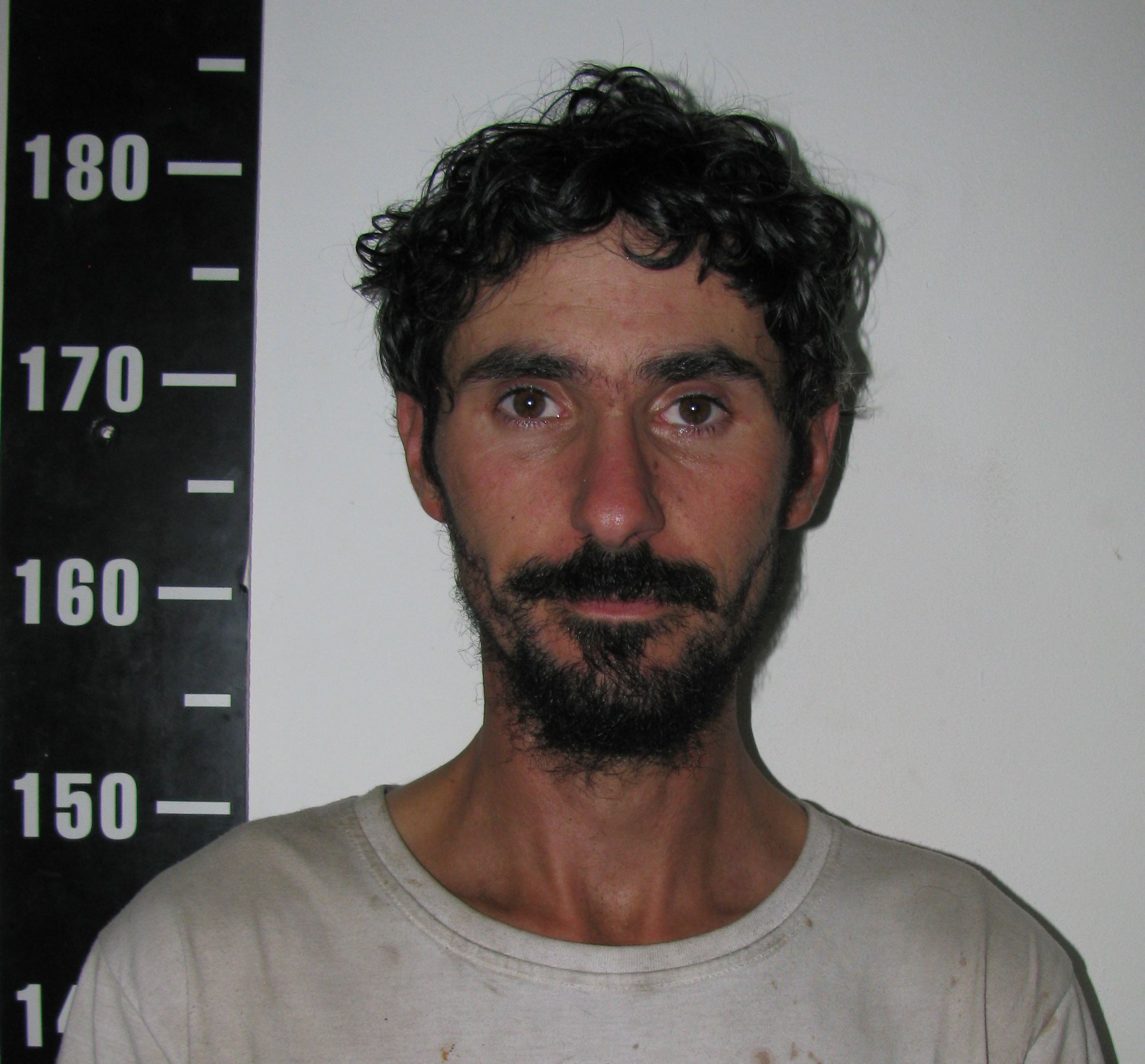 Cayeron tras reiterados robos en el mismo comercio de Pan de Azúcar