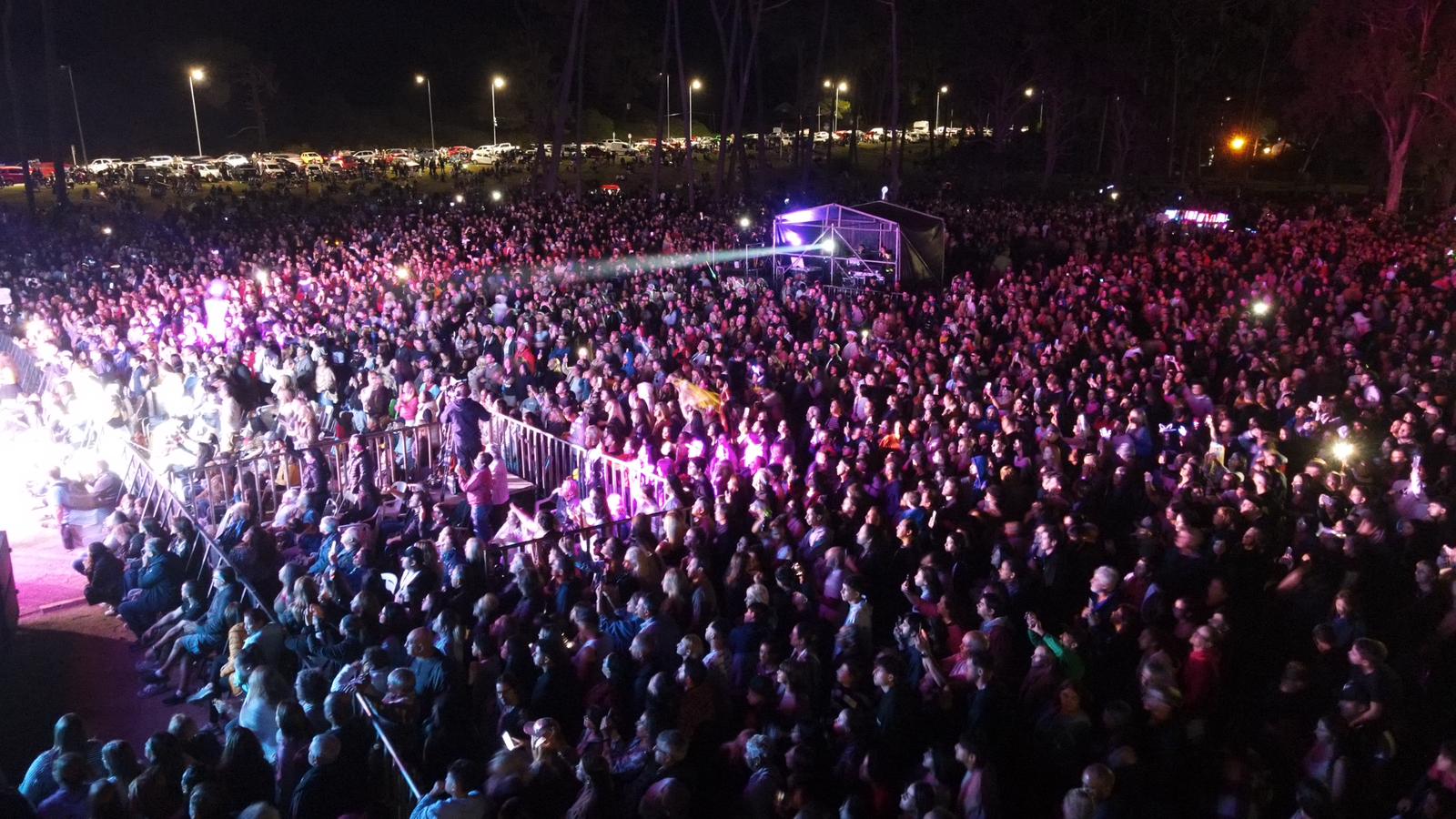 Una mirada a la atención y prevención, otra cara de Zona Joven el Placer