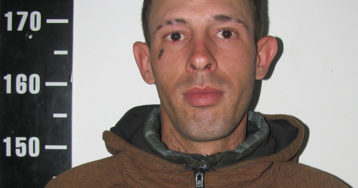 Cayó tras investigación por varios hurtos en La Barra: fue condenado a 16 meses de prisión