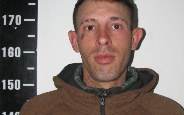 Cayó tras investigación por varios hurtos en La Barra: fue condenado a 16 meses de prisión