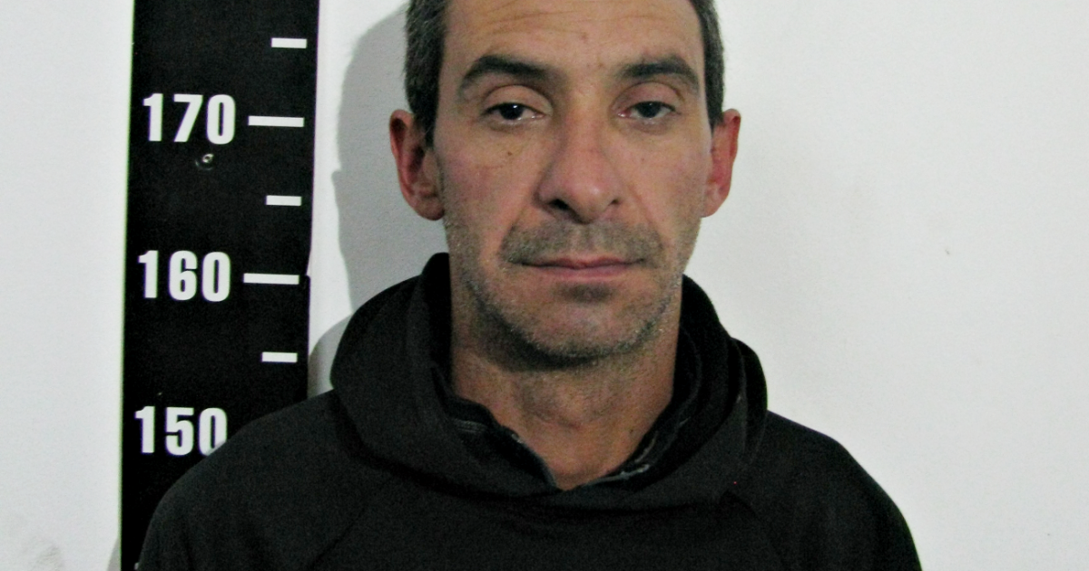 Robó una bicicleta en el patio de una vivienda: lo identificaron, lo detuvieron en moto sin matrícula y lo condenaron a 15 meses de prisión