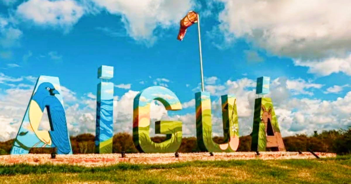 Aiguá en foco: proponen centro diurno para adultos mayores ante la “soledad no deseada”