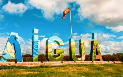 Aiguá en foco: proponen centro diurno para adultos mayores ante la “soledad no deseada”